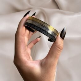 آيه الكرسي Bracelet