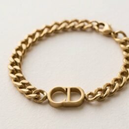 CD bracelet