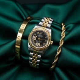 High copy Rolex Watch