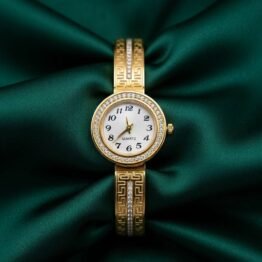 High copy Versace watch