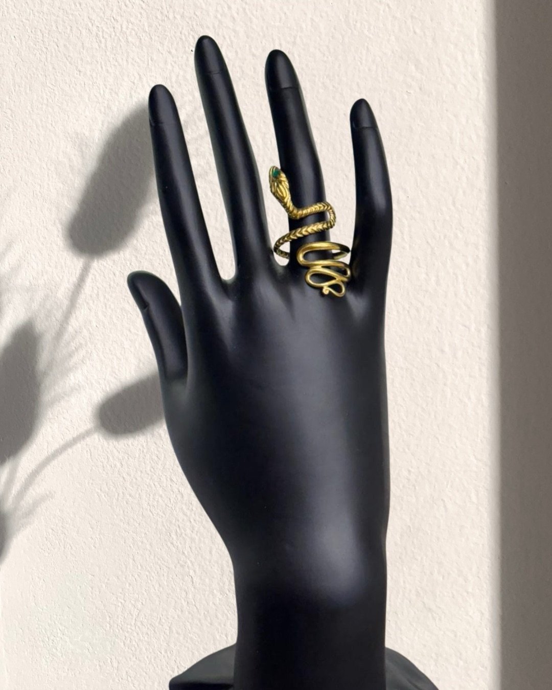 631537925_17849290170673872_6213715751042506167_n